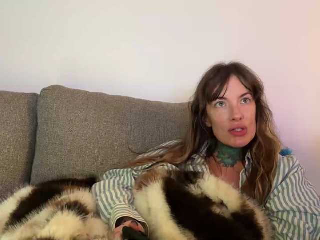iiixbostonxiii live cam on BongaCams