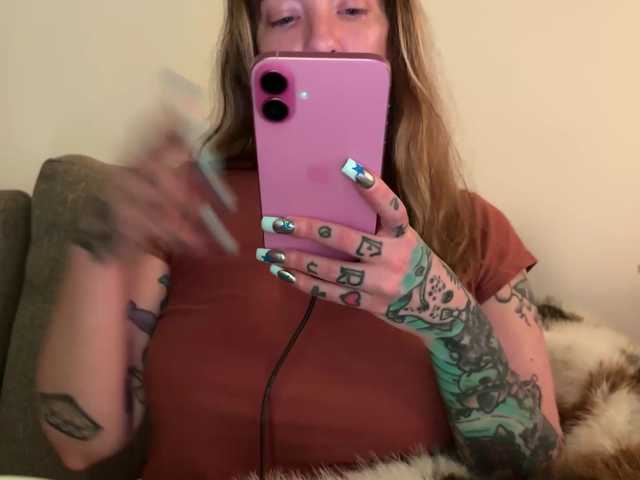 iiixbostonxiii live cam on BongaCams