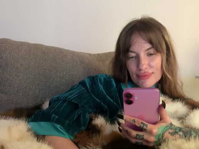 iiixbostonxiii, en vivo ahora en BongaCams