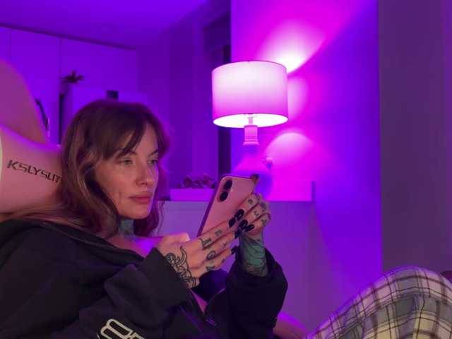 iiixbostonxiii live cam on BongaCams
