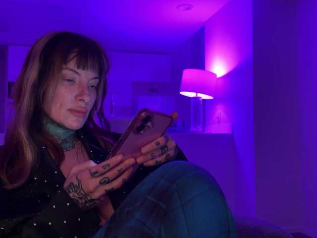 iiixbostonxiii live cam on BongaCams