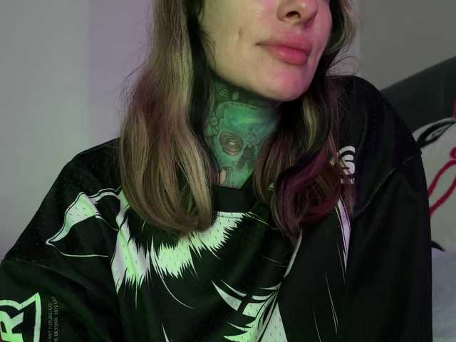 airgeadx