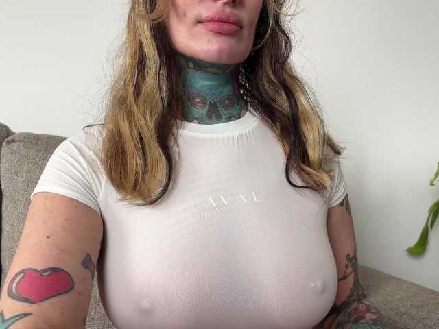 iiixbostonxiii live webcam show