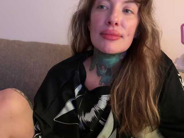iiixbostonxiii, live now on BongaCams