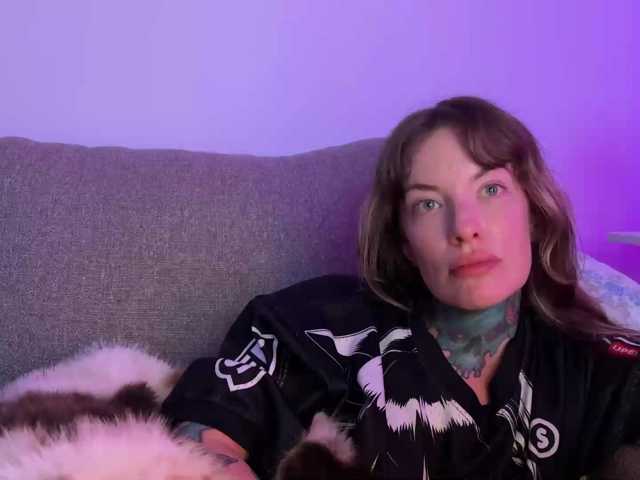 iiixbostonxiii, live now on BongaCams
