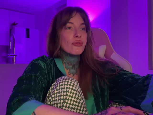 iiixbostonxiii live cam on BongaCams