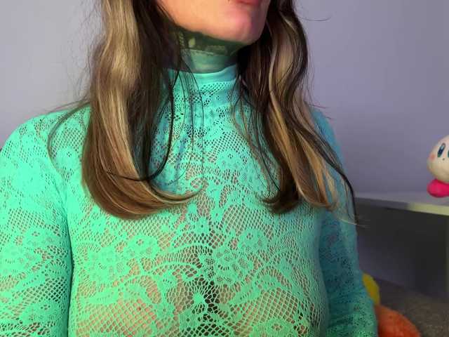 iiixbostonxiii live cam on BongaCams
