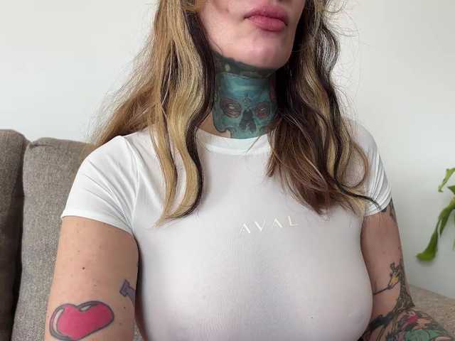 iiixbostonxiii live webcam show