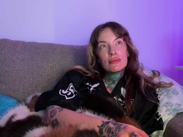 iiixbostonxiii, en directo ahora en BongaCams