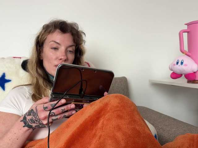 iiixbostonxiii live cam on BongaCams