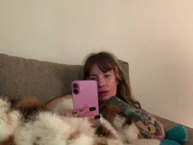 iiixbostonxiii live cam on BongaCams