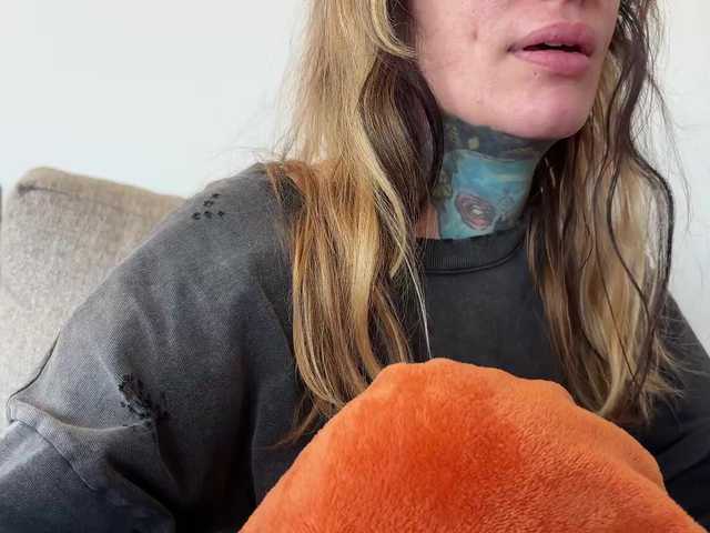iiixbostonxiii live cam on BongaCams