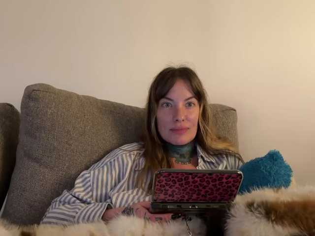 iiixbostonxiii live cam on BongaCams