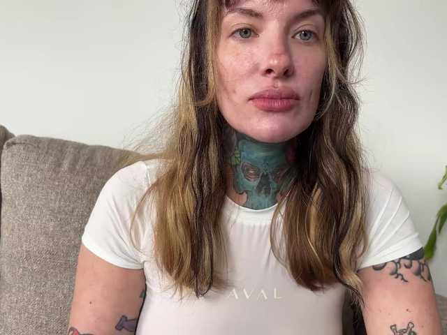 airgeadx live cam