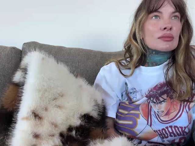 iiixbostonxiii live cam on BongaCams