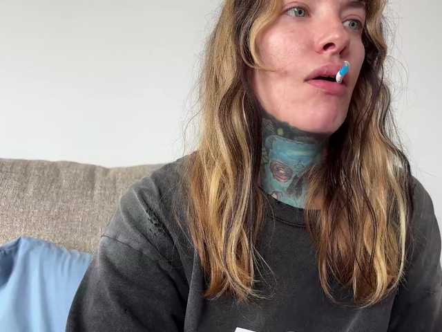 iiixbostonxiii live cam on BongaCams