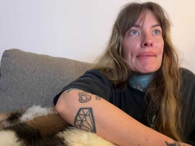 iiixbostonxiii live cam on BongaCams