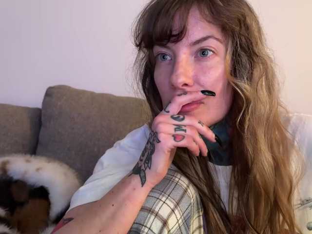 iiixbostonxiii live cam on BongaCams