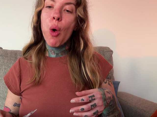 iiixbostonxiii live cam on BongaCams