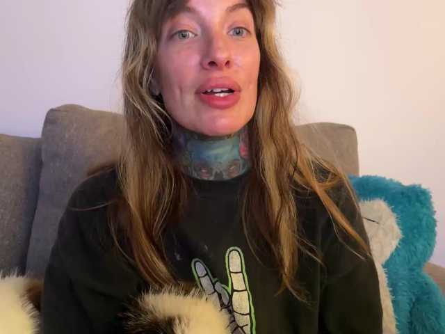 iiixbostonxiii live cam on BongaCams