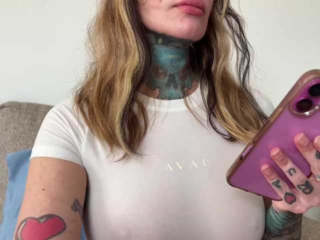 iiixbostonxiii