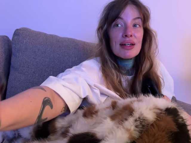 iiixbostonxiii live cam on BongaCams