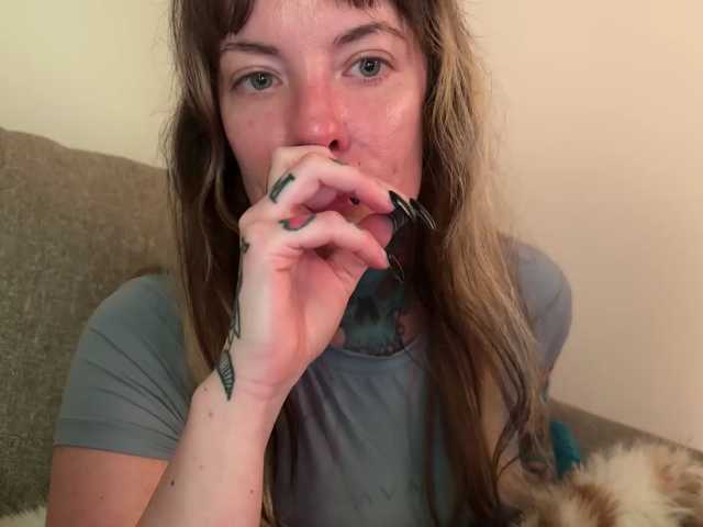 iiixbostonxiii, en vivo ahora en BongaCams