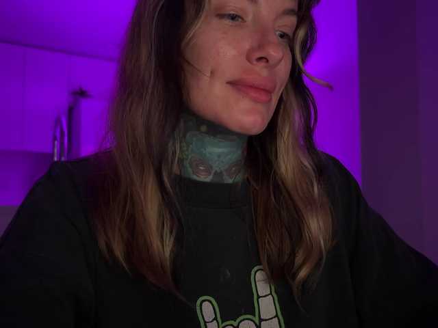 iiixbostonxiii