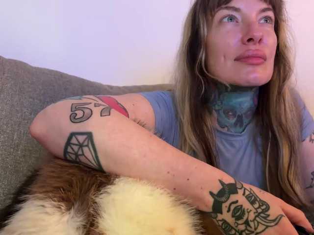 iiixbostonxiii live cam on BongaCams