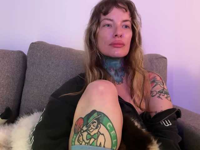 iiixbostonxiii live cam on BongaCams