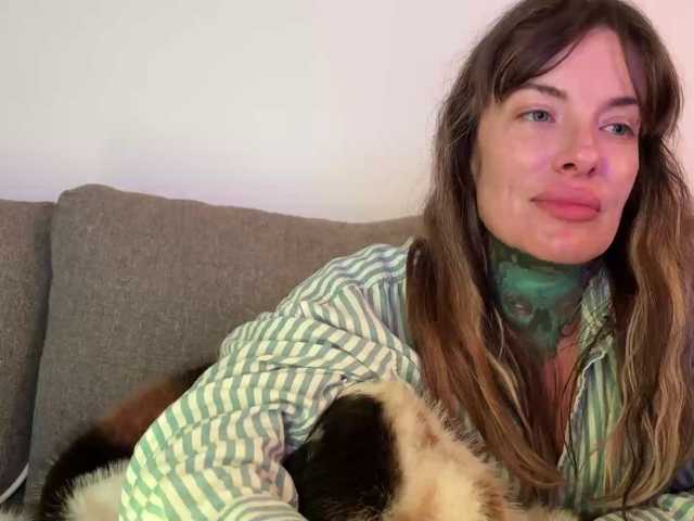 iiixbostonxiii live cam on BongaCams