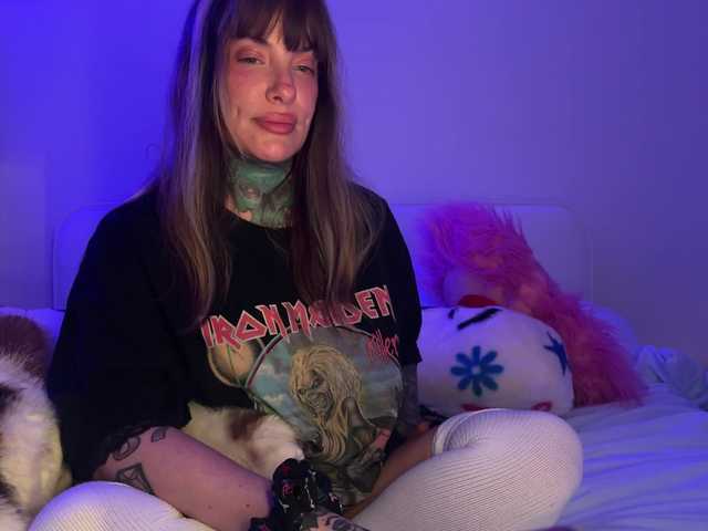 iiixbostonxiii
