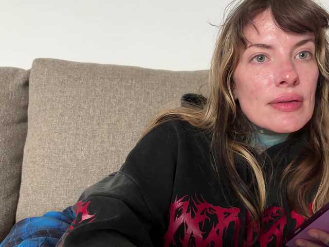 iiixbostonxiii live cam on BongaCams
