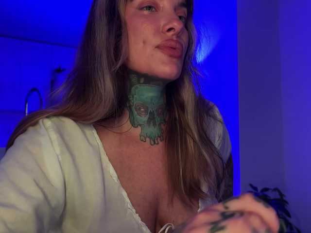 airgeadx