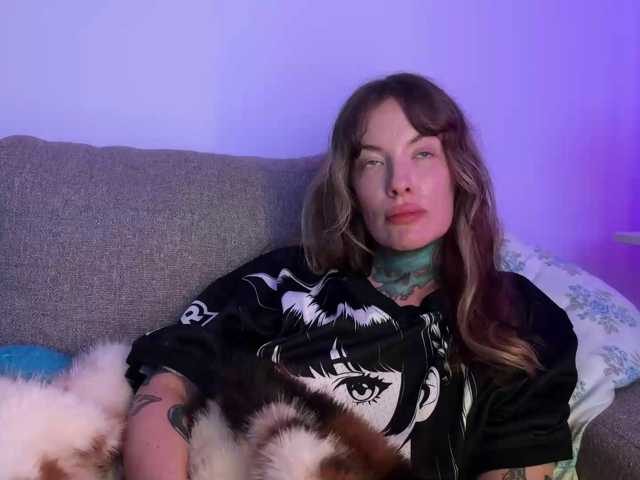 iiixbostonxiii, live now on BongaCams