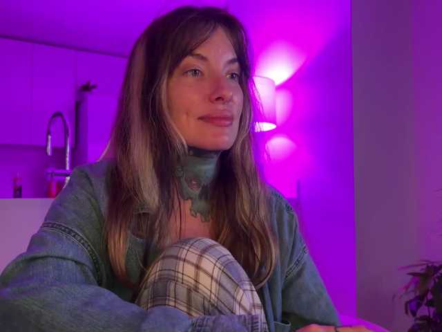 iiixbostonxiii, live now on BongaCams