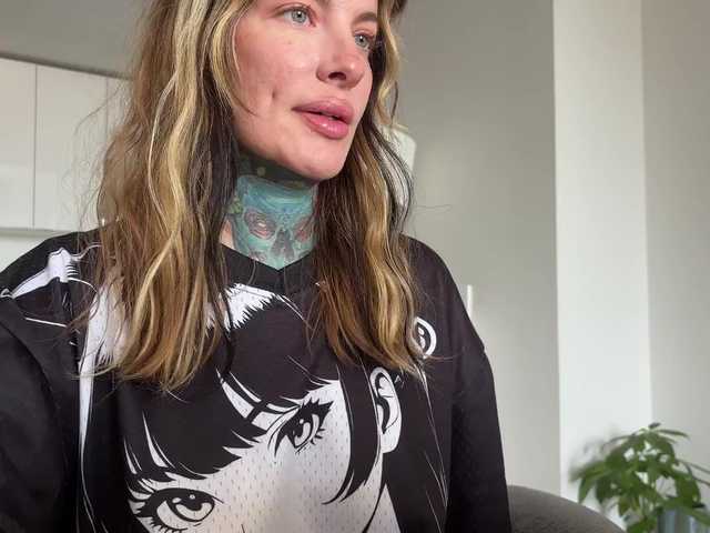 iiixbostonxiii live cam on BongaCams