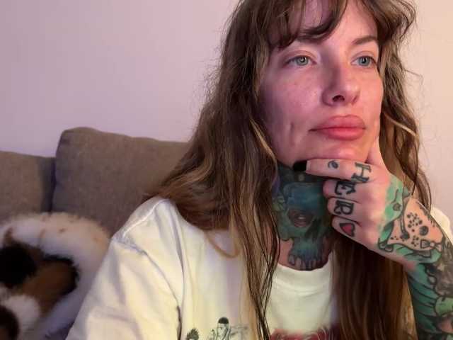 iiixbostonxiii live cam on BongaCams
