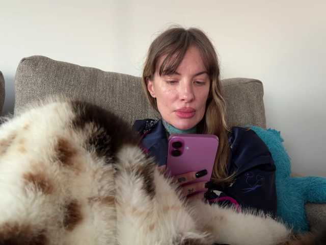 iiixbostonxiii live cam on BongaCams