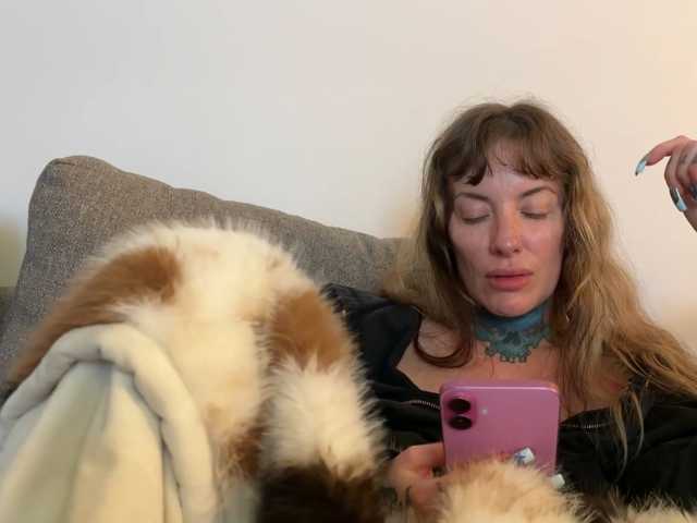 iiixbostonxiii live cam on BongaCams
