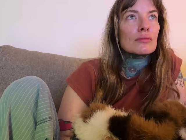 iiixbostonxiii live cam on BongaCams