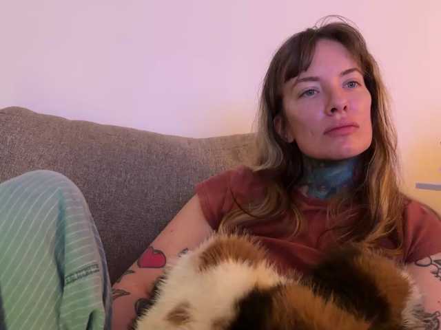 iiixbostonxiii live cam on BongaCams
