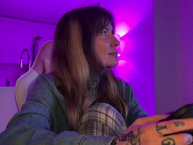 iiixbostonxiii, live now on BongaCams