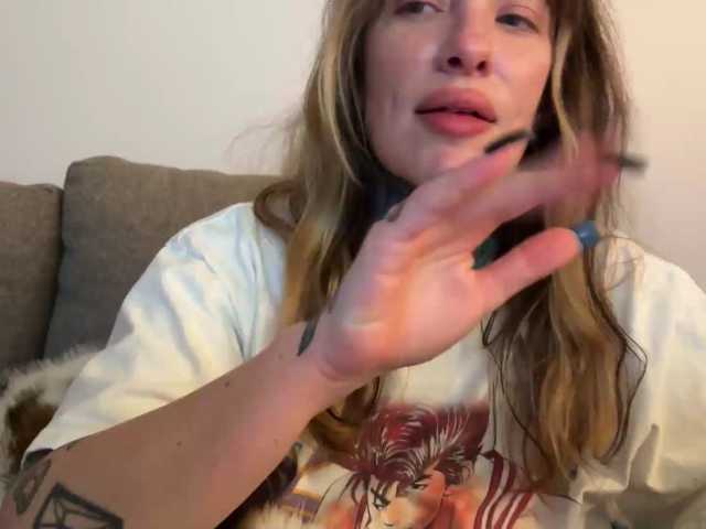 iiixbostonxiii live cam on BongaCams
