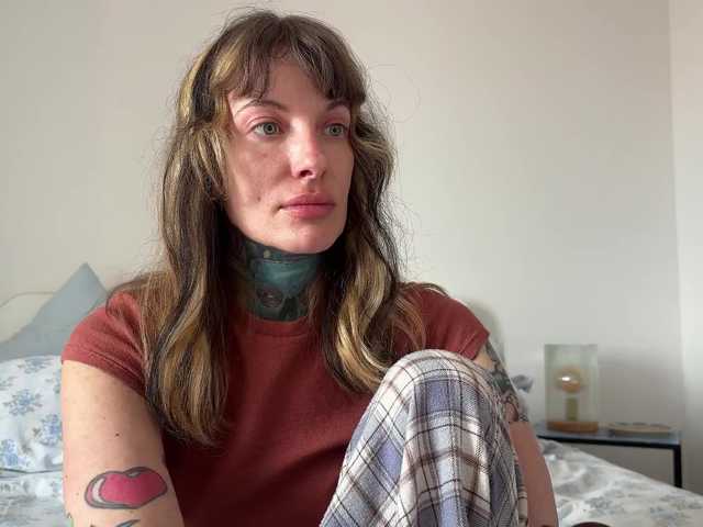 iiixbostonxiii live cam on BongaCams