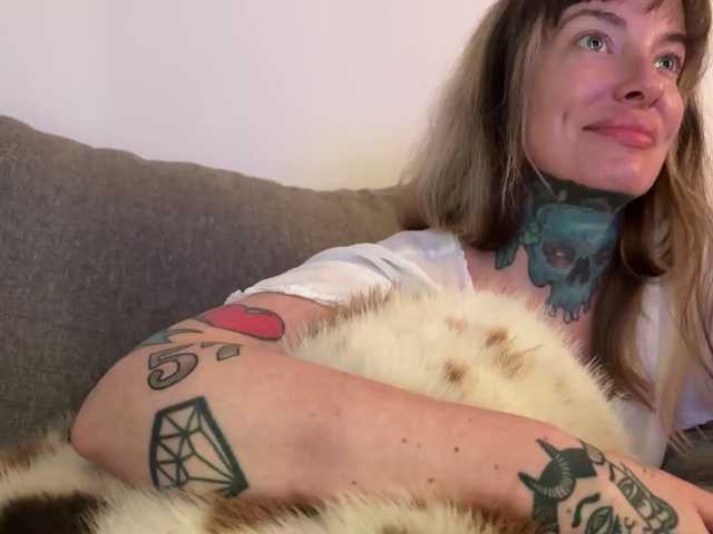 iiixbostonxiii, live now on BongaCams