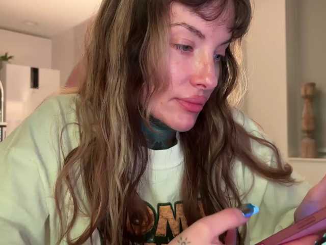 iiixbostonxiii live cam on BongaCams