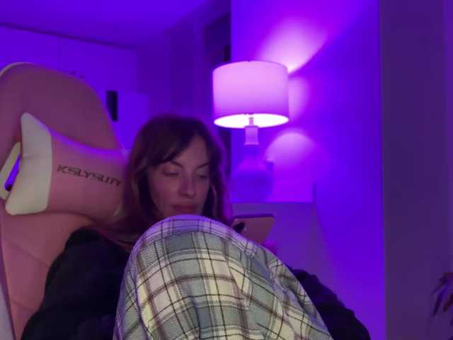 airgeadx