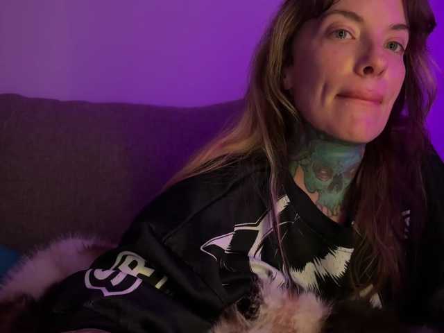 iiixbostonxiii, en directo ahora en BongaCams