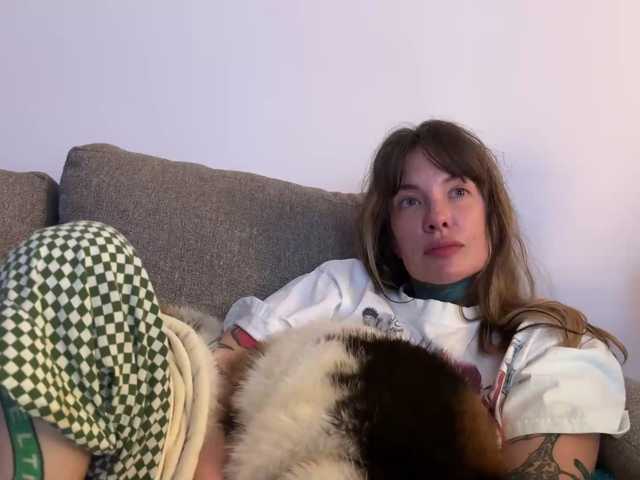 iiixbostonxiii live cam on BongaCams
